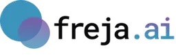 Freja.ai 

Træn med AI-rollespil – få ærlig feedback, bliv skarpere, og luk 30% flere aftaler.
